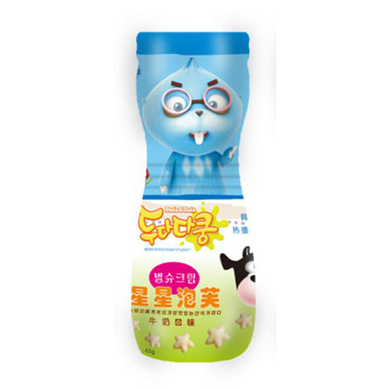 ཇ}ţ��ζ������ܽ