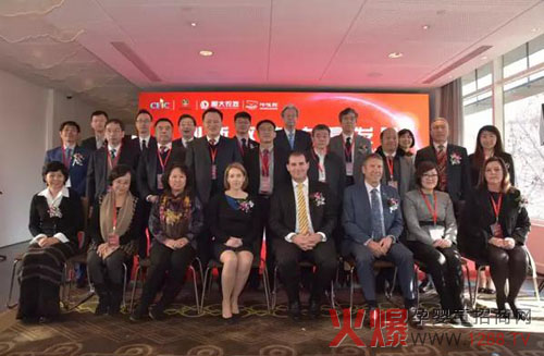 ���¸�Ҏ(gu��)������(hu��)�Ϻ��e�� �����ܫ@�߶�ٝ�p