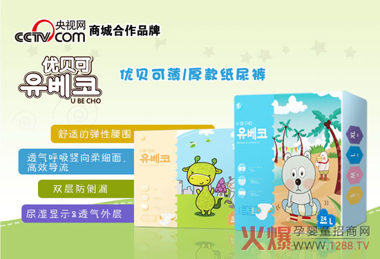 ����ѝ�ИI(y��)�Ĺ��c(di��n)�����ԃr(ji��)�� ��(y��u)ؐ�ɼ���ѝ���(zh��n)�Юa(ch��n)���M(f��i)�}��