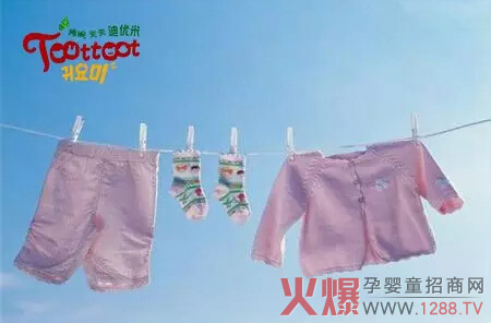 �n��(gu��)�σ�(y��u)�׽���ϴ��Һ��(g��u)�켡�w���o(h��)��