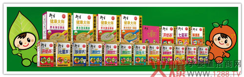 ����}������2016�M(j��n)��â���_(t��i)�������_(t��i)�������