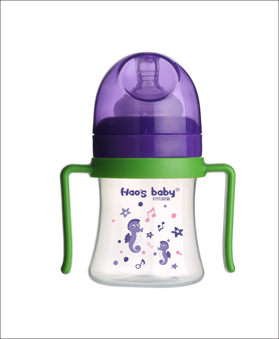 ���ϋ�ͯС��ӡ���Gɫ�p����ƿ������