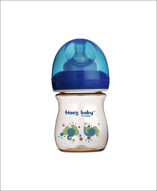 ���ϋ�ͯС��ӡ����ƿ