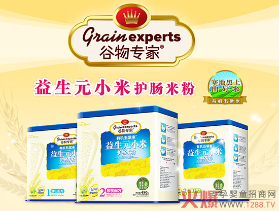 ���(zhu��n)�ҋ��׃��׷�2016���ʹ��N(xi��o)���(d��ng)����_(k��i)��