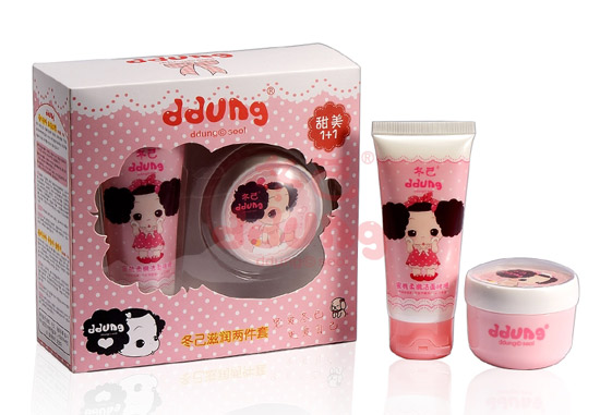 �����̝��ɼ���