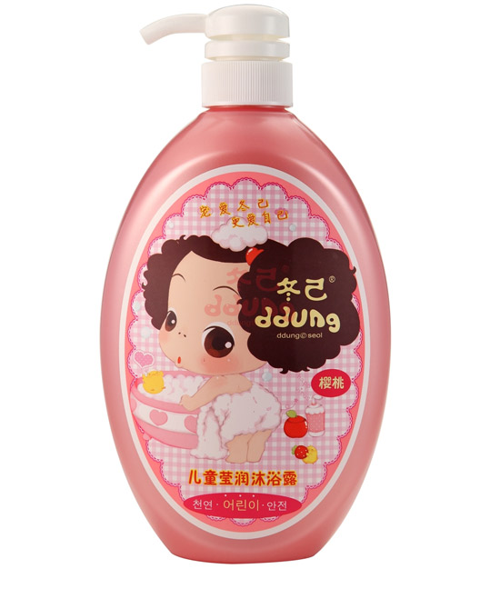 ������ͯ������ԡ¶�����ң�