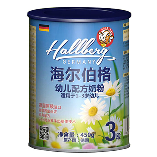 ��������youe�䷽�̷�3��