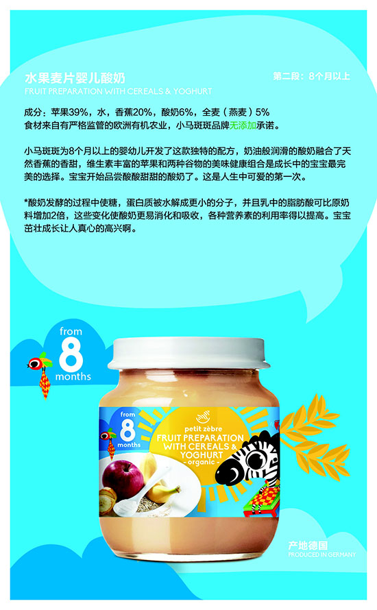 С�R�߰�ˮ����Ƭyinge����