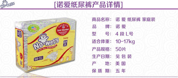 �Z�ۼ���ѝ��ͥ�bL