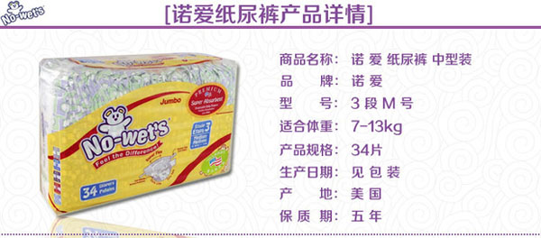 �Z��(��i)����ѝ�����bM