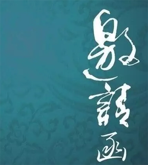 ����һ�݁��ԡ����ϻ��̡�����Ո����Ոע�����