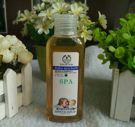 ؐ��yingeˮ����ԡ