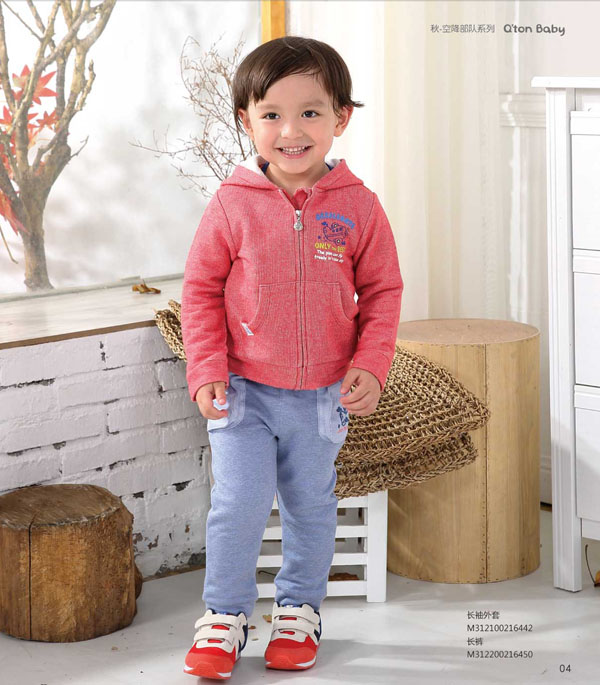 �޹����＾�ս����(du��)ϵ���L(zh��ng)������+�L(zh��ng)ѝ