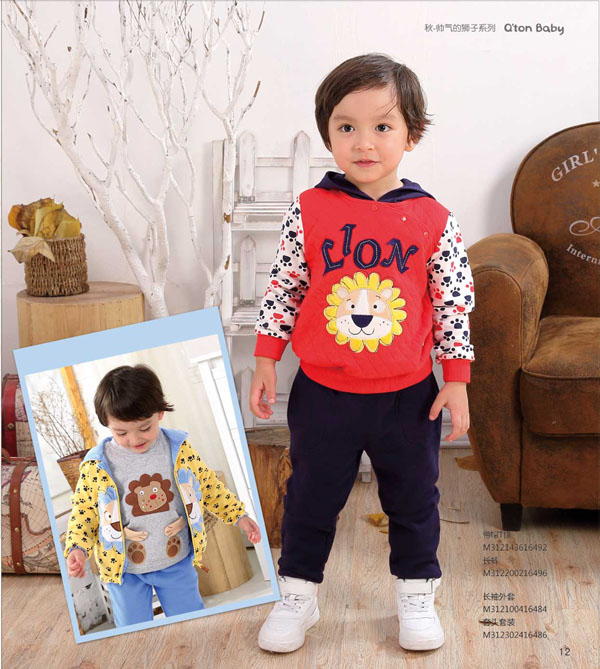 �޹����＾����{��ϵ�Ў�ñT��