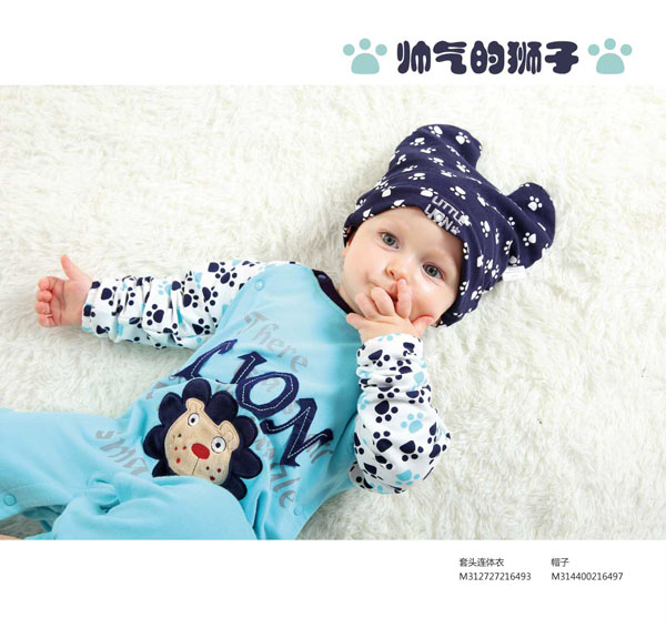 �޹����＾����{��ϵ�����^�B�w��