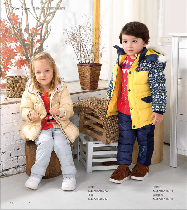 �޹��������Ɍ�ϵ����q�� �Lѝ