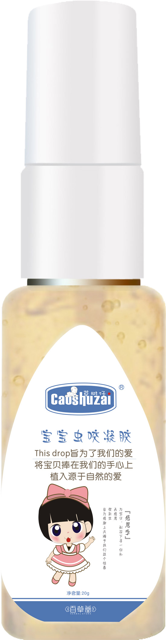 �ݘ��Ќ����xҧ���z