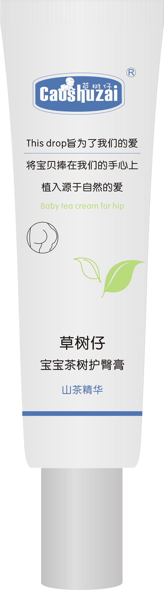 �ݘ��Ќ�������o�θ�