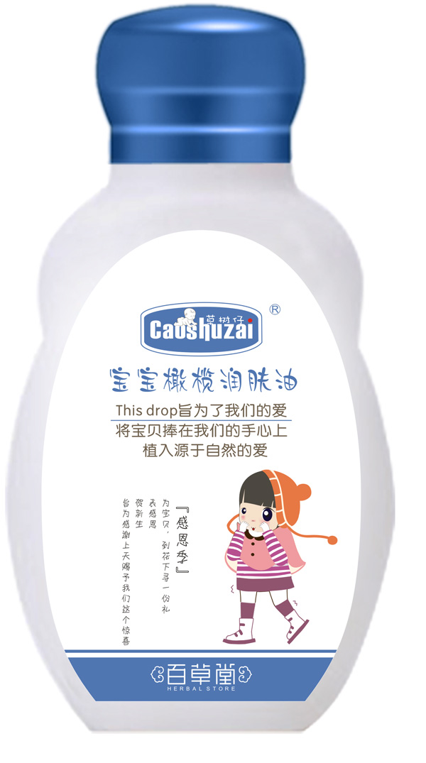 �ݘ��Ќ����ϙ읙�w��