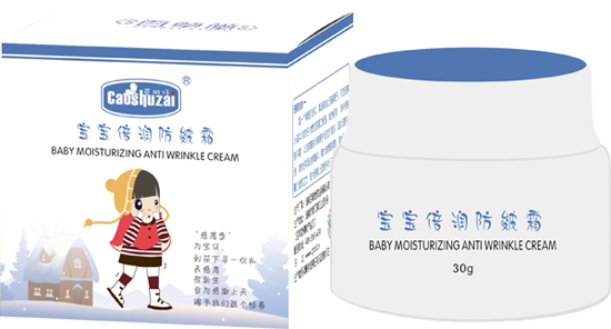 �ݘ��Ќ�����������˪