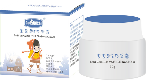 �ݘ��Ќ����SE�ļ�˪