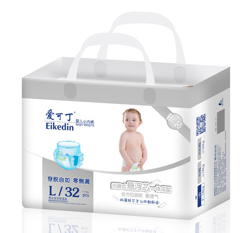 �ۿɶ��y�b����ѝ