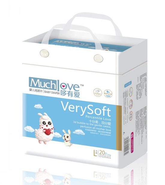 ���Аۼ���ƬС��L