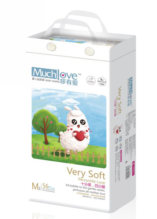 ���Аۼ���ѝ���M