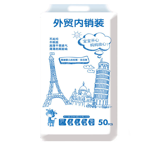 �n��С؈yinge����ѝ�򲻝�L