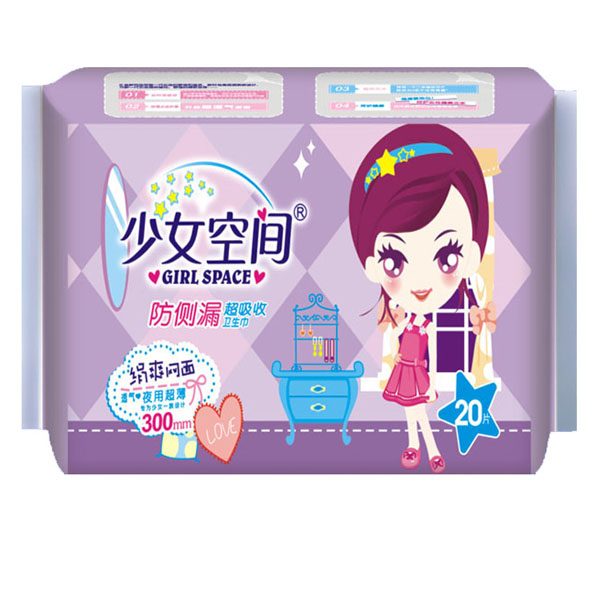 ��Ů���g�l(w��i)������ˬ�W��ҹ��20Ƭ