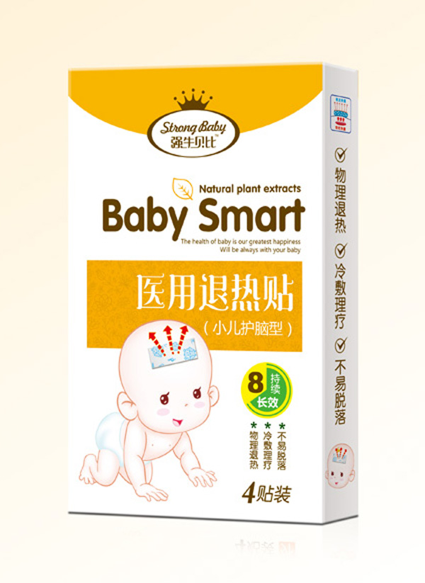 ��(qi��ng)��ؐ���˟��N��С���o(h��)�X�ͣ�