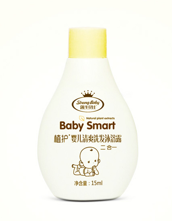 ��(qi��ng)��ؐ��yinge��ˬϴ�l(f��)��ԡ¶ 