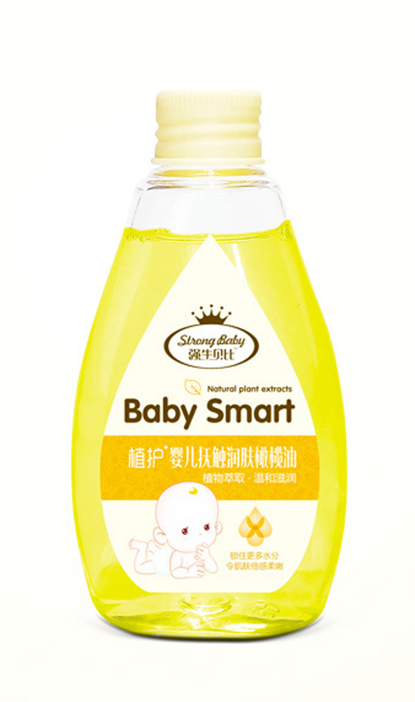 ��(qi��ng)��ؐ��yinge���|���w�ϙ���