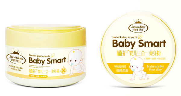 ��(qi��ng)��ؐ��yinge����һˬ����140g