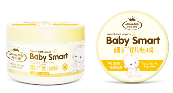 ��(qi��ng)��ؐ��yingeˬ����100g