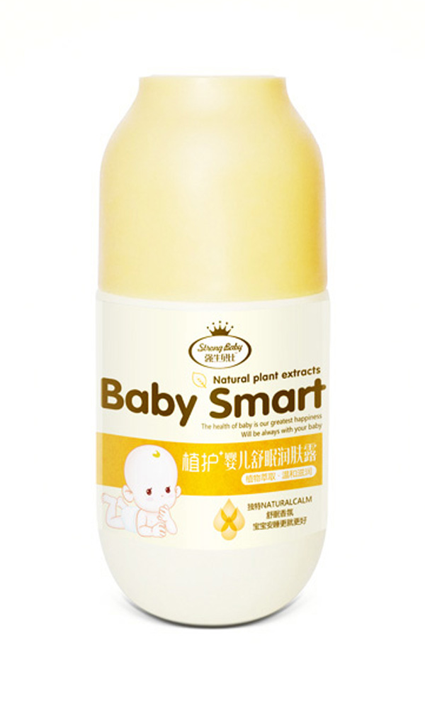 ��(qi��ng)��ؐ��yinge���ߝ�(r��n)�w¶