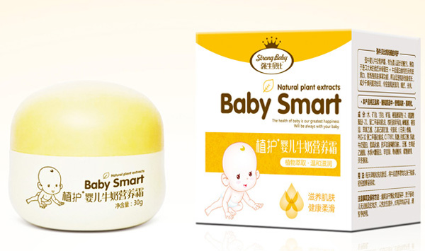 ��(qi��ng)��ؐ��yingeţ�̠I�B(y��ng)˪