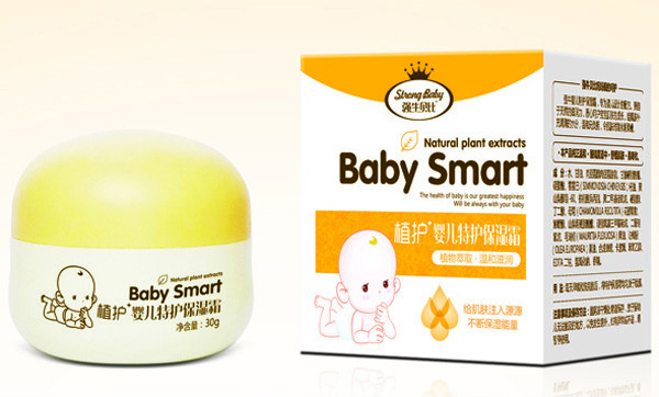 ����ؐ��yinge���o����˪