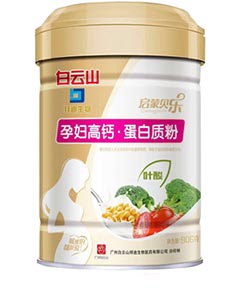 ����ؐ���ЋD���}�����|��