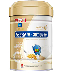 ����ؐ�����߶�S�����|��