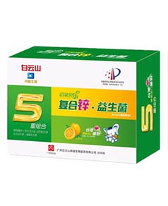 ����ؐ���ͺ��\������