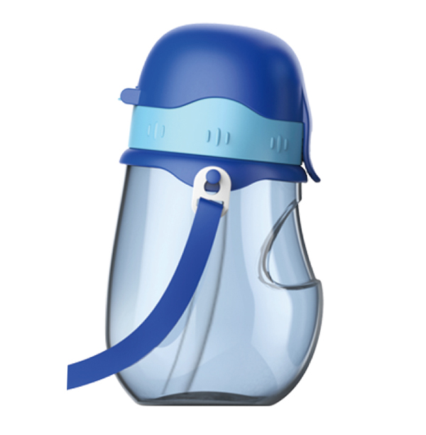 ؐ���{(l��n)С���H��ˮ��