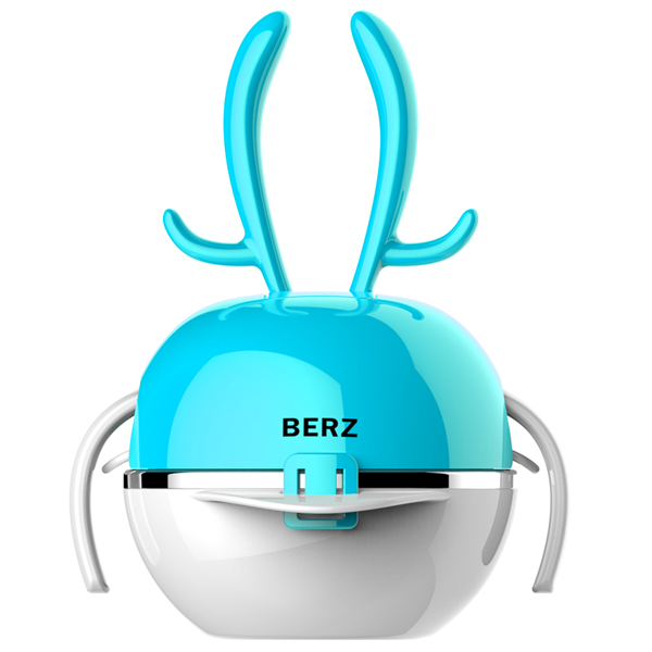 ؐ���{¹�M�ϲ;�