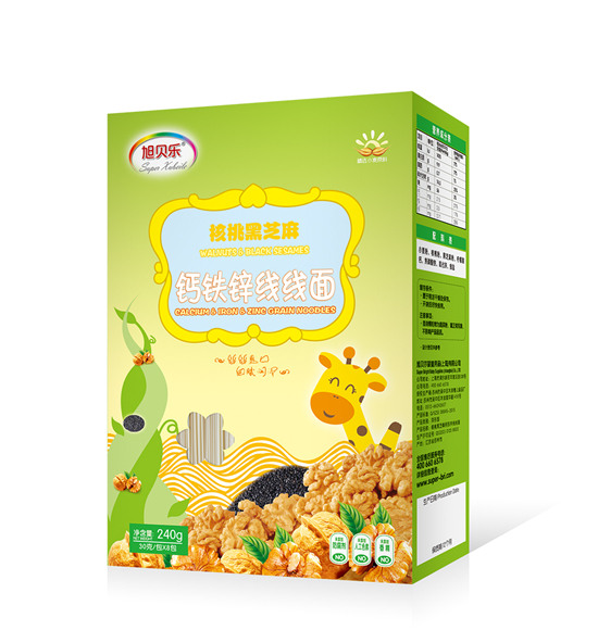 ��ؐ�������棨���Һ�֥�飩