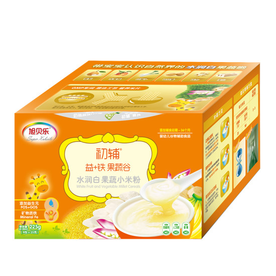 ���oˮ��(r��n)�׹���С�׷�