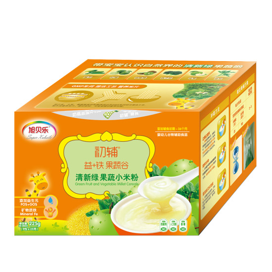 ���o���¾G����С�׷�