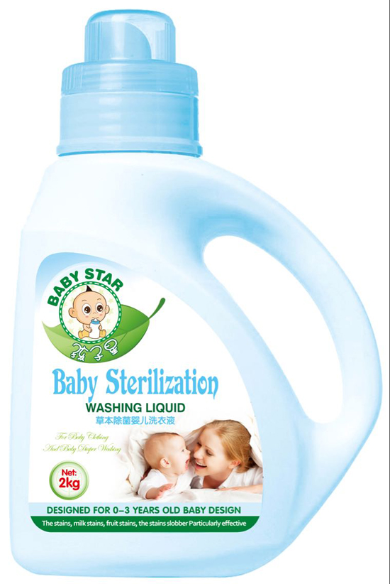 �����ǲݱ�����yingeϴ��Һ