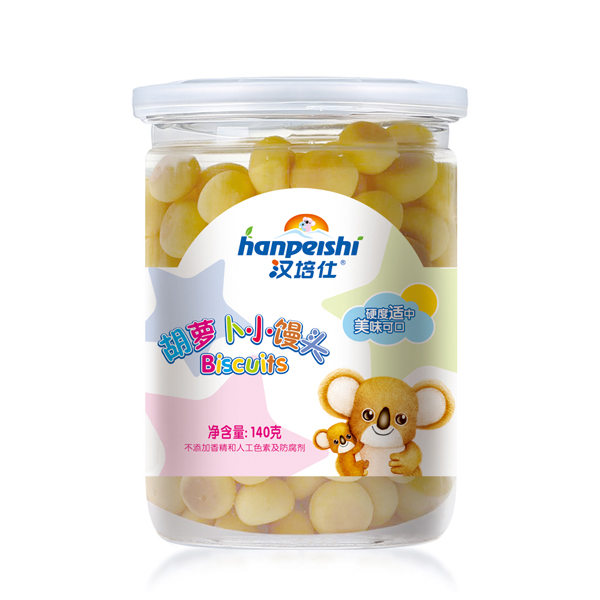 �h���˺��}��С�z�^