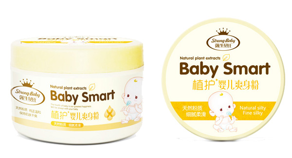 ��(qi��ng)��ؐ��yingeˬ����100g