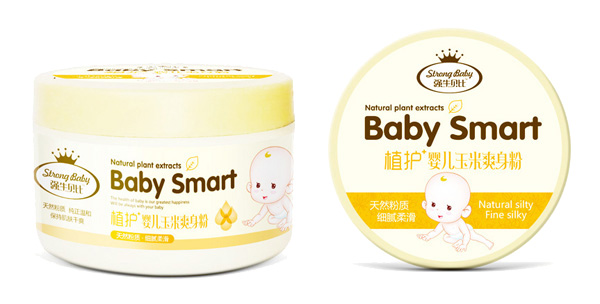 ����ؐ��yinge����ˬ����100g